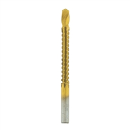 HSS Drill Saw